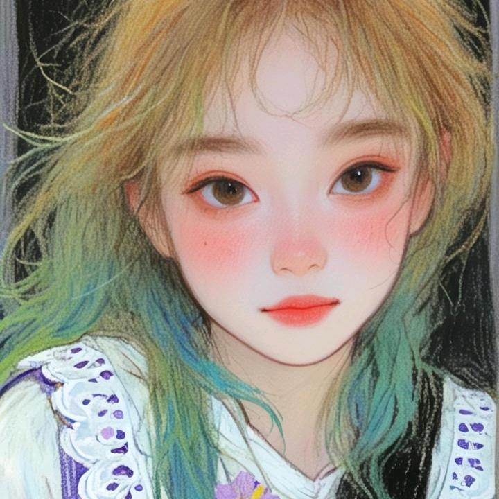 狗子！你别跑！！