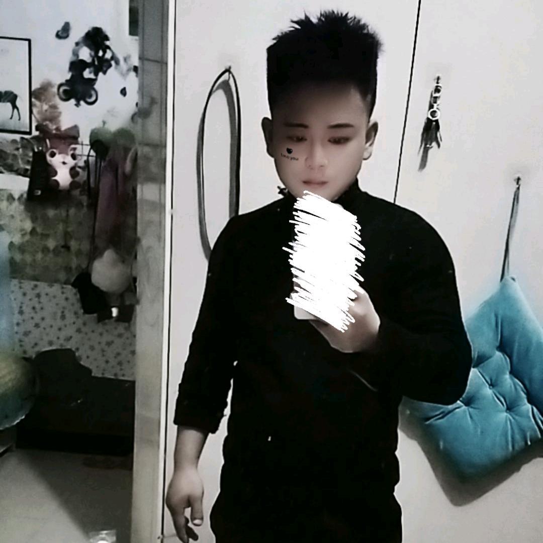 ℳ̶̶̶̶♡̶҉晚风ᥫᩣ
