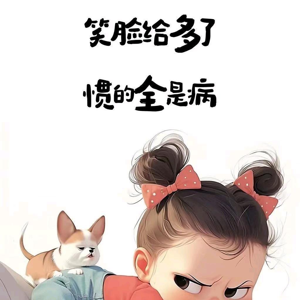 🥰𓆡𓆝𓆟𓆜𓆞𓆝🥰