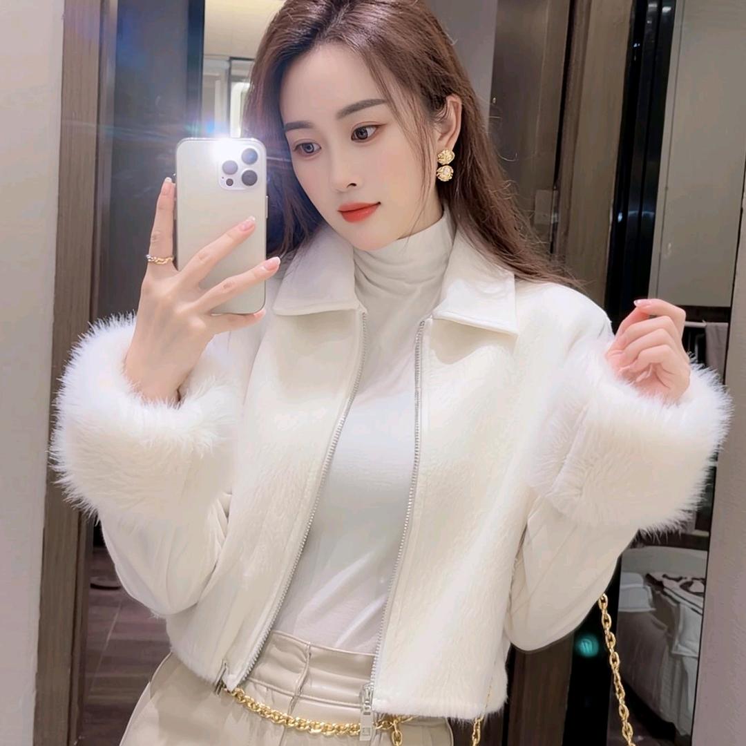 ꦿ᭄無៷ᜧ言༉ᩚ᭄