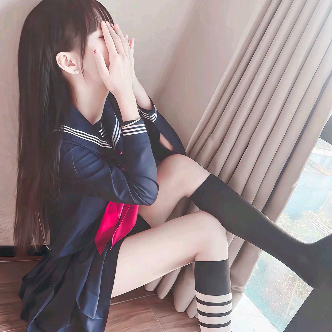 既往不咎