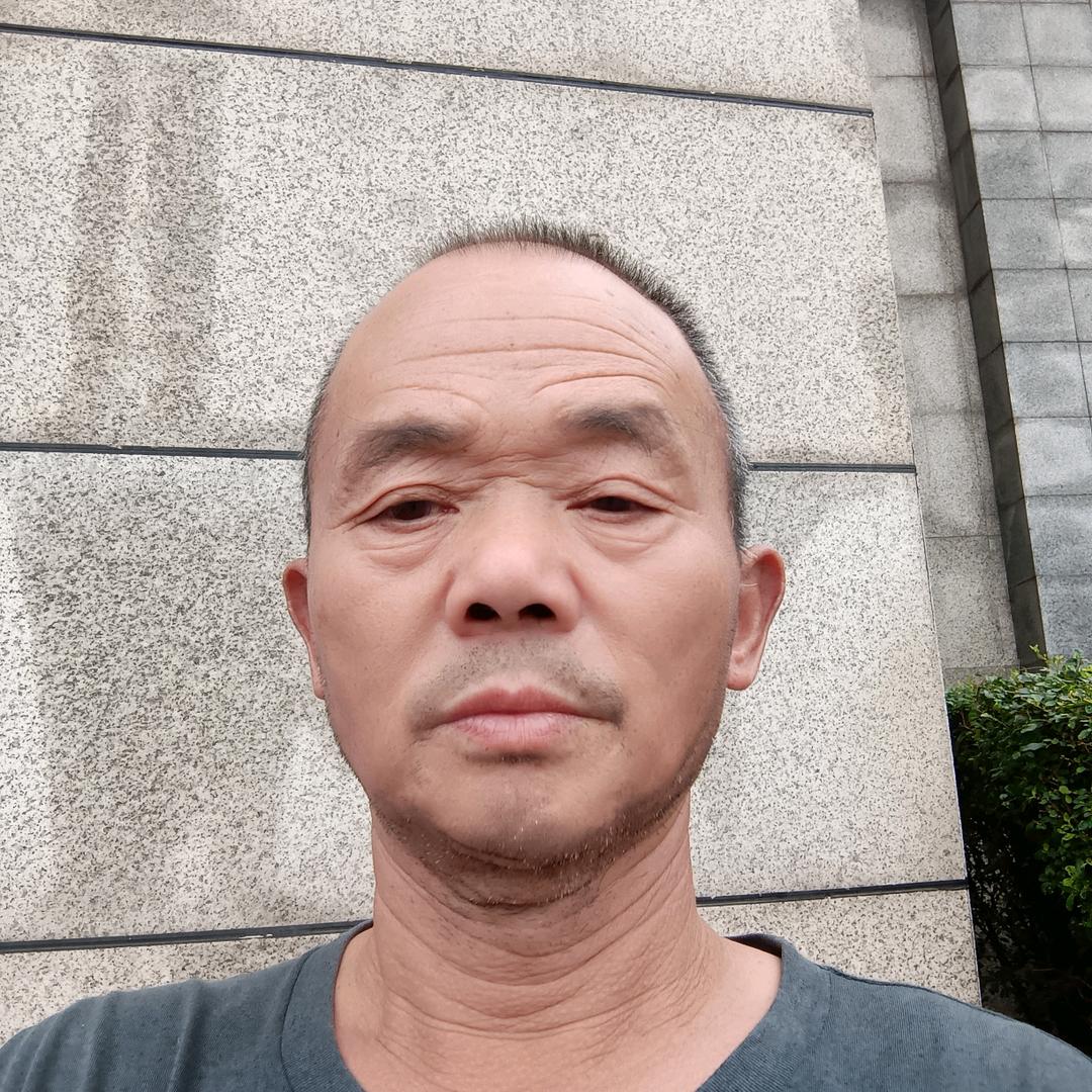 阳光