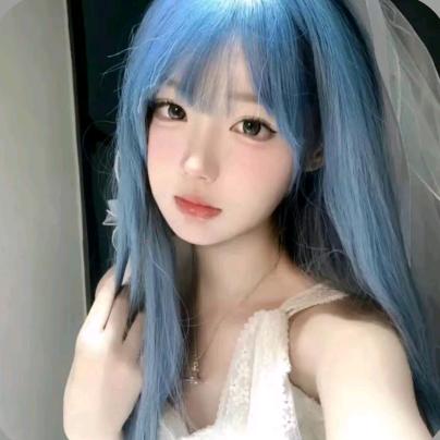 小羊🐑咩咩