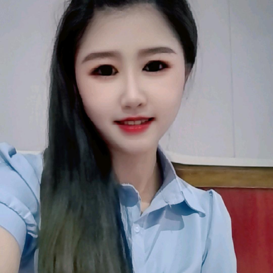 燕子姐姐