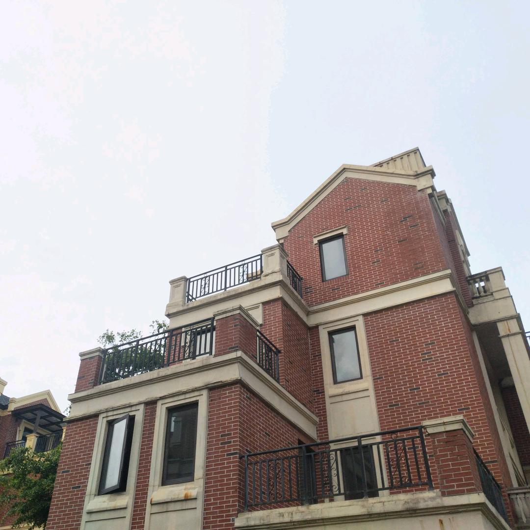 志杰断桥铝