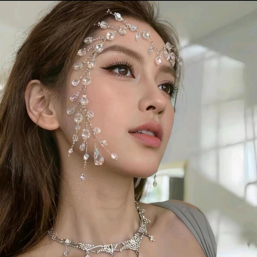 爱吃炸炸鱼