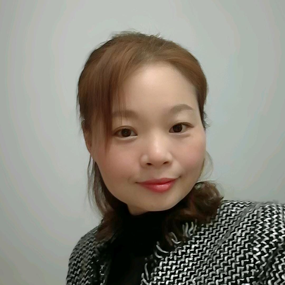钱姐好物