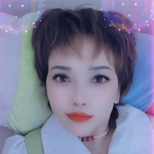谁能懂我