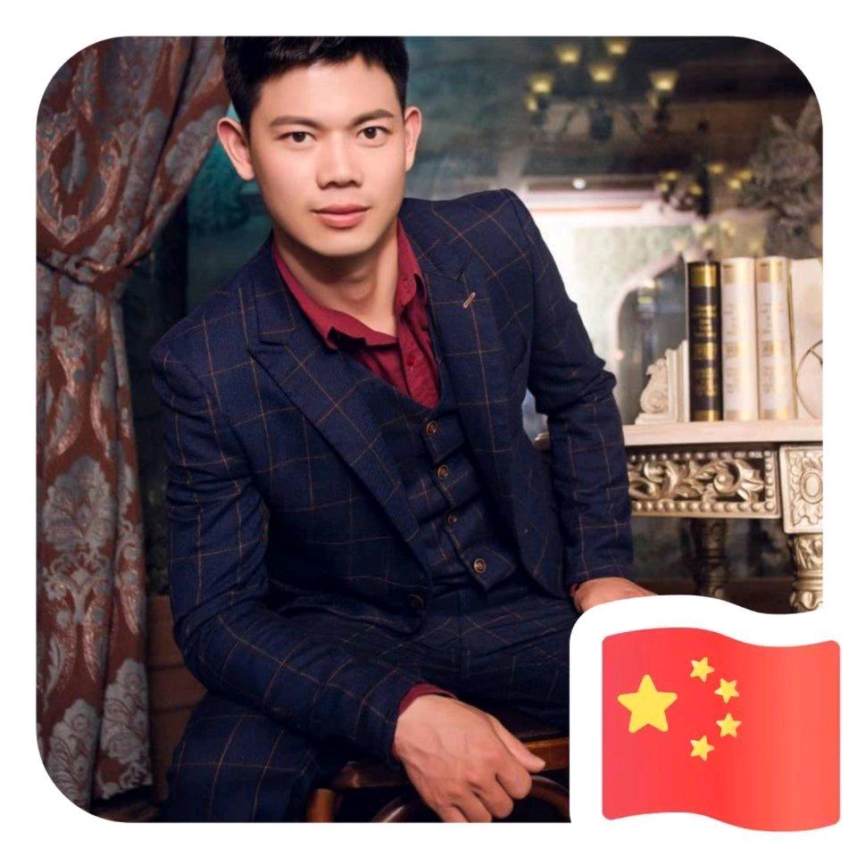 砖家汤师（梅州贴砖）