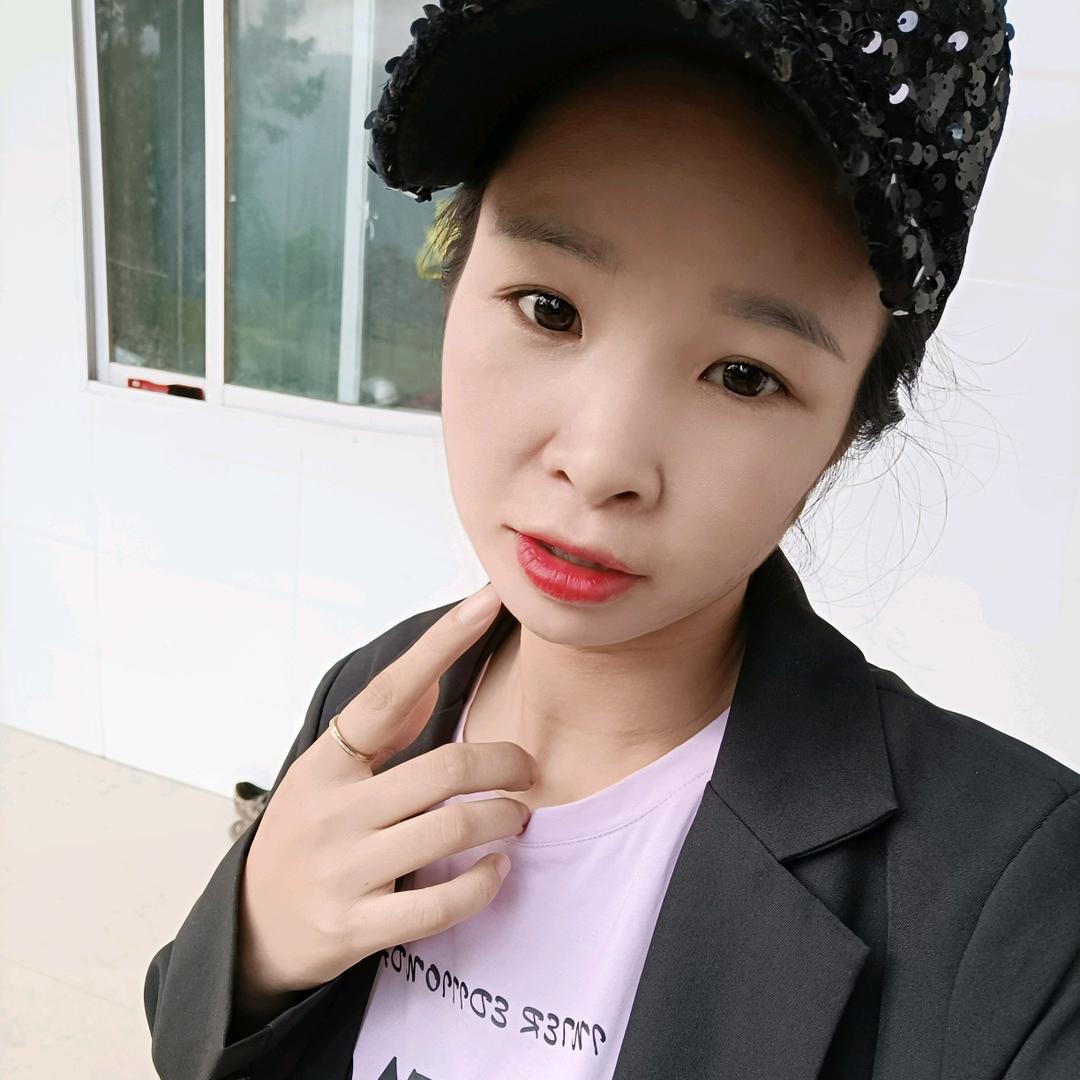 🍁: ঞ🍒兜兜꧔ꦿ᭄有米࿐ᩚ🚘
