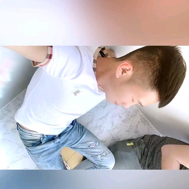 赵~枭~雄