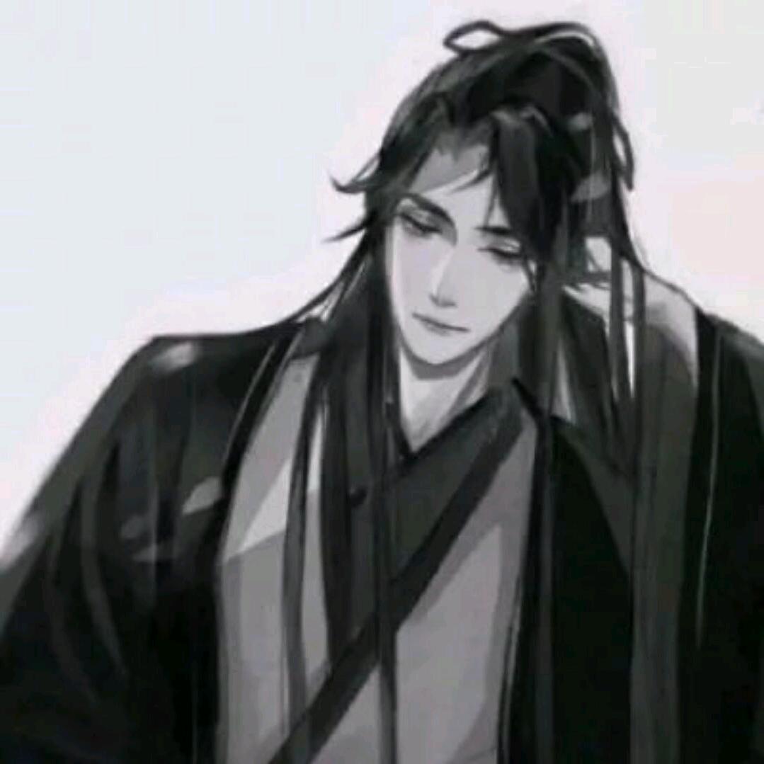 斯散.