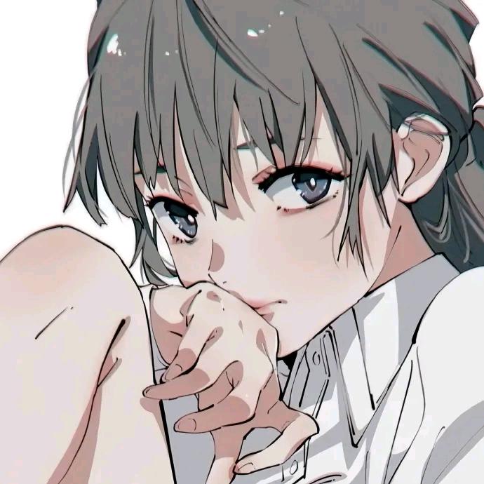 洛叶