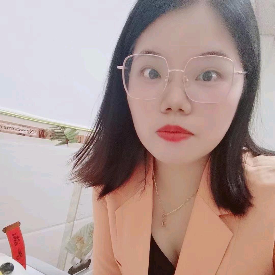 优宝宝母婴百货