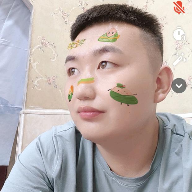 淮镇二手车(天车维修)