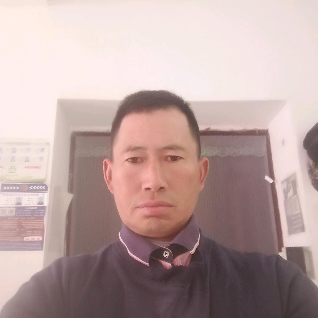 廖哥