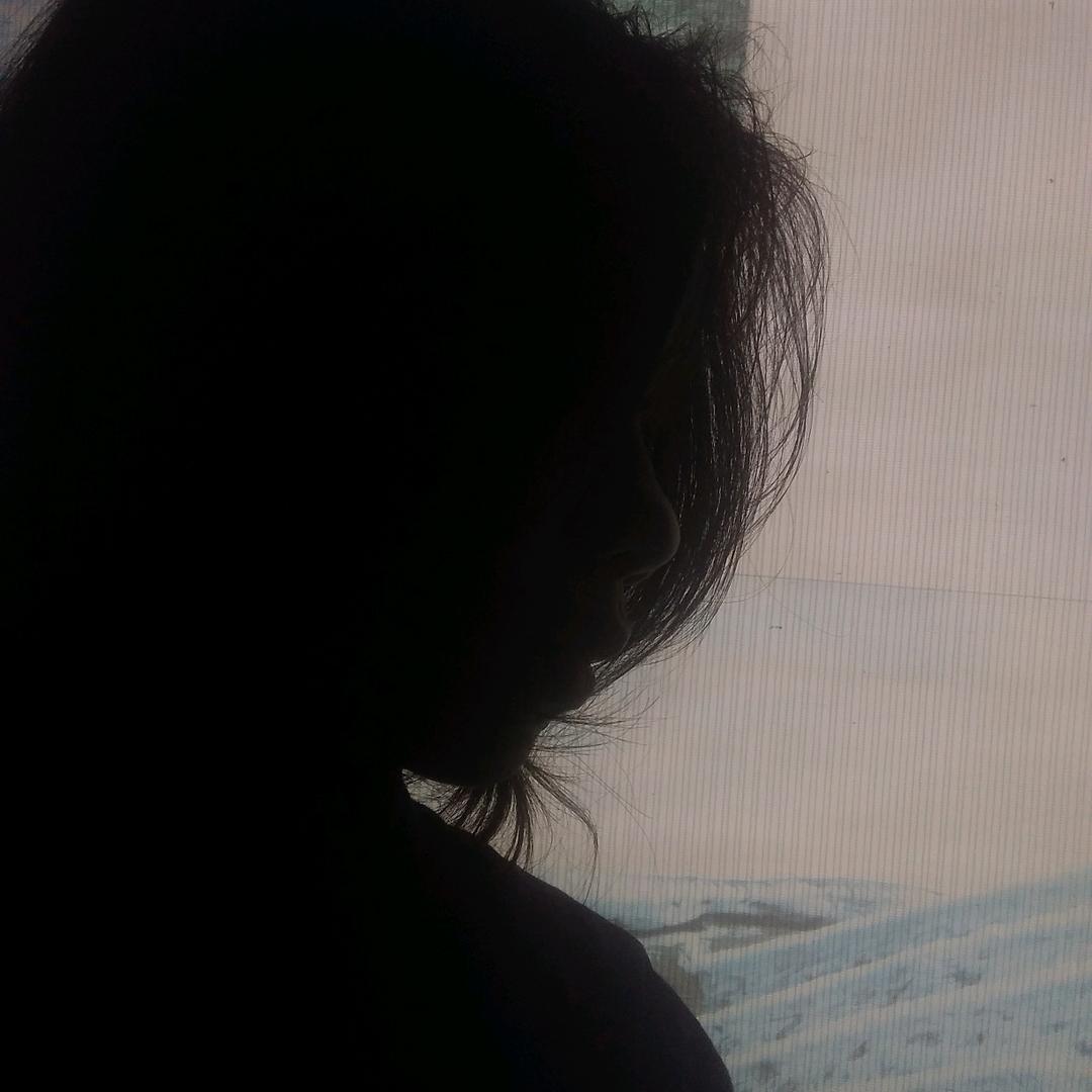 十𤀺