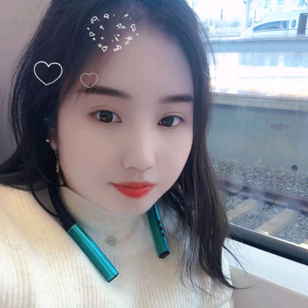 💞༊云南ღ᭄小群群ꦿ꯭এ᭄💞