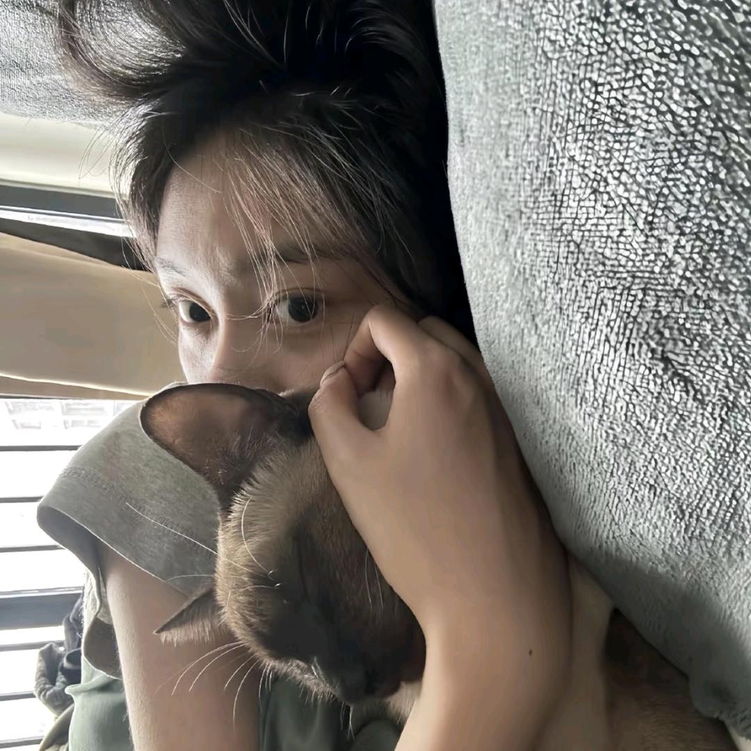 小鱼儿💦