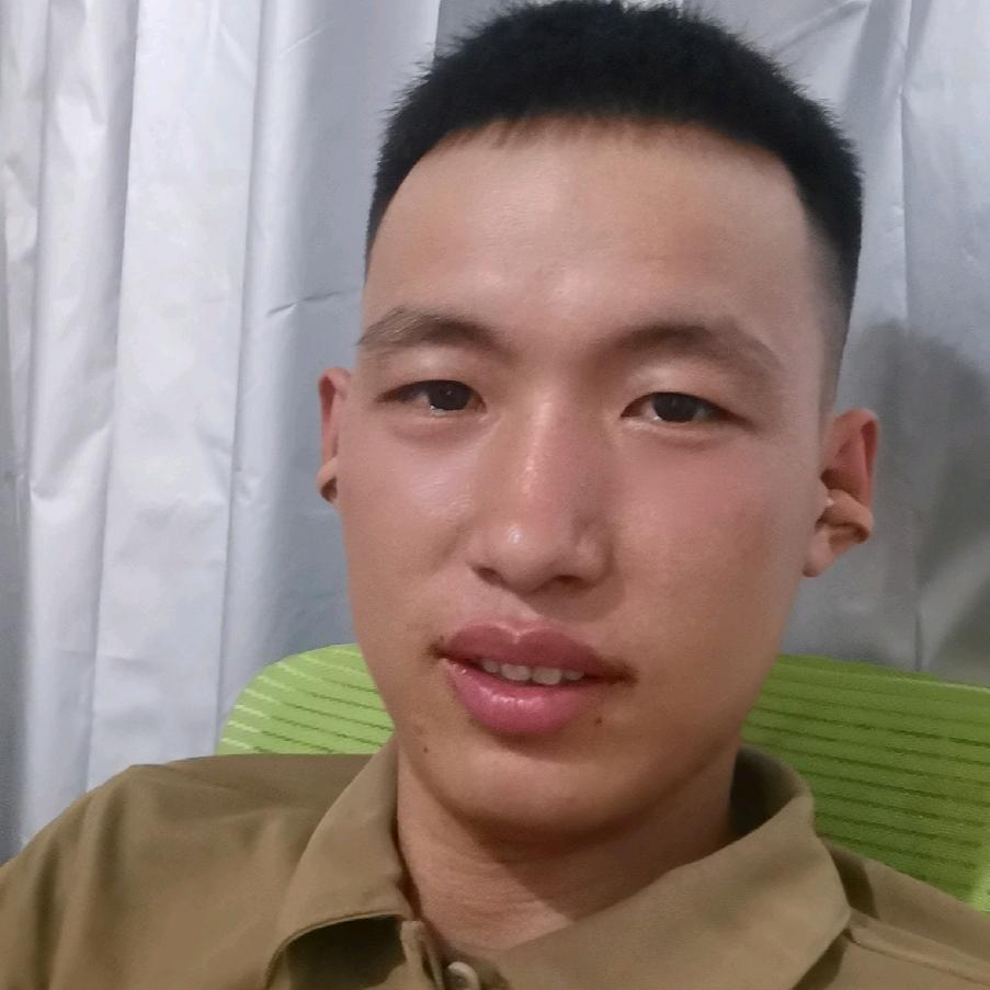 张张的领地