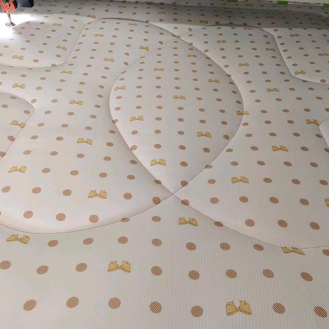 @🌻🌻🌻涡阳八中许氏弹花🌻🌻?