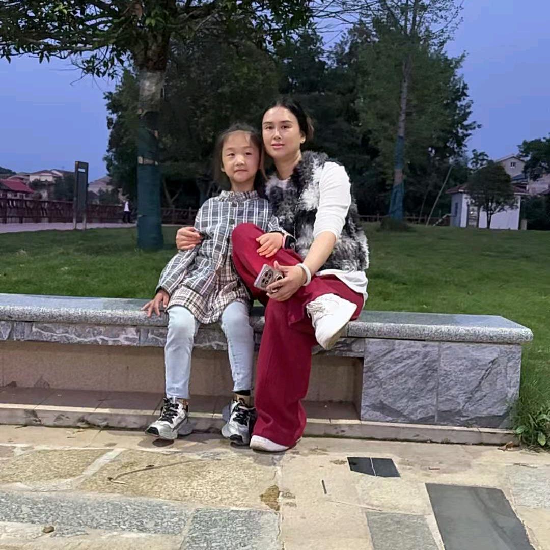 @冰葡萄姐姐《拒绝私聊》小号