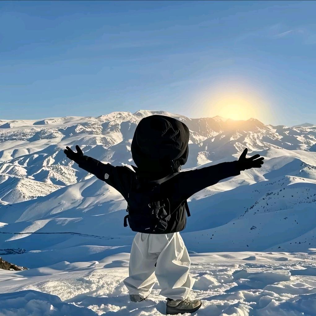 南岸少年¢