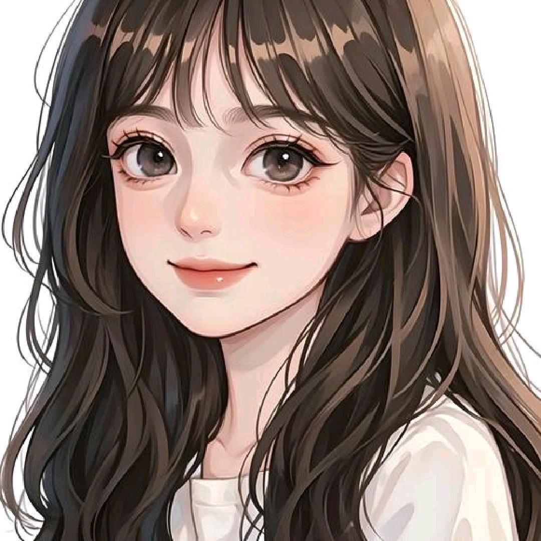 一弦柱