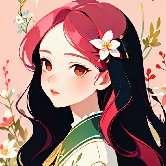 @糖果