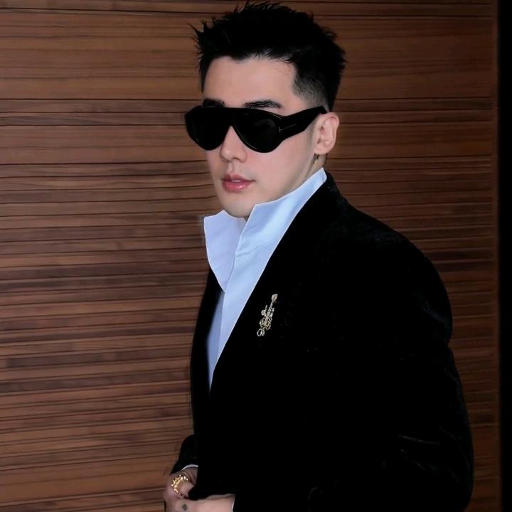杨圣坤【爆款返场】