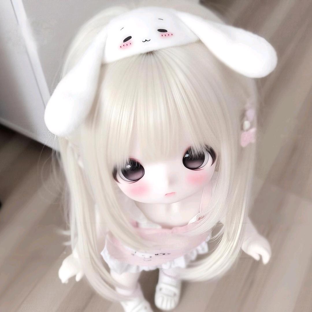 is