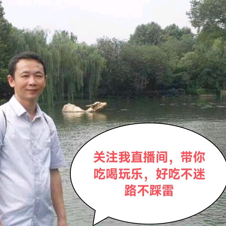 奶仕嘉羊奶∽总代理