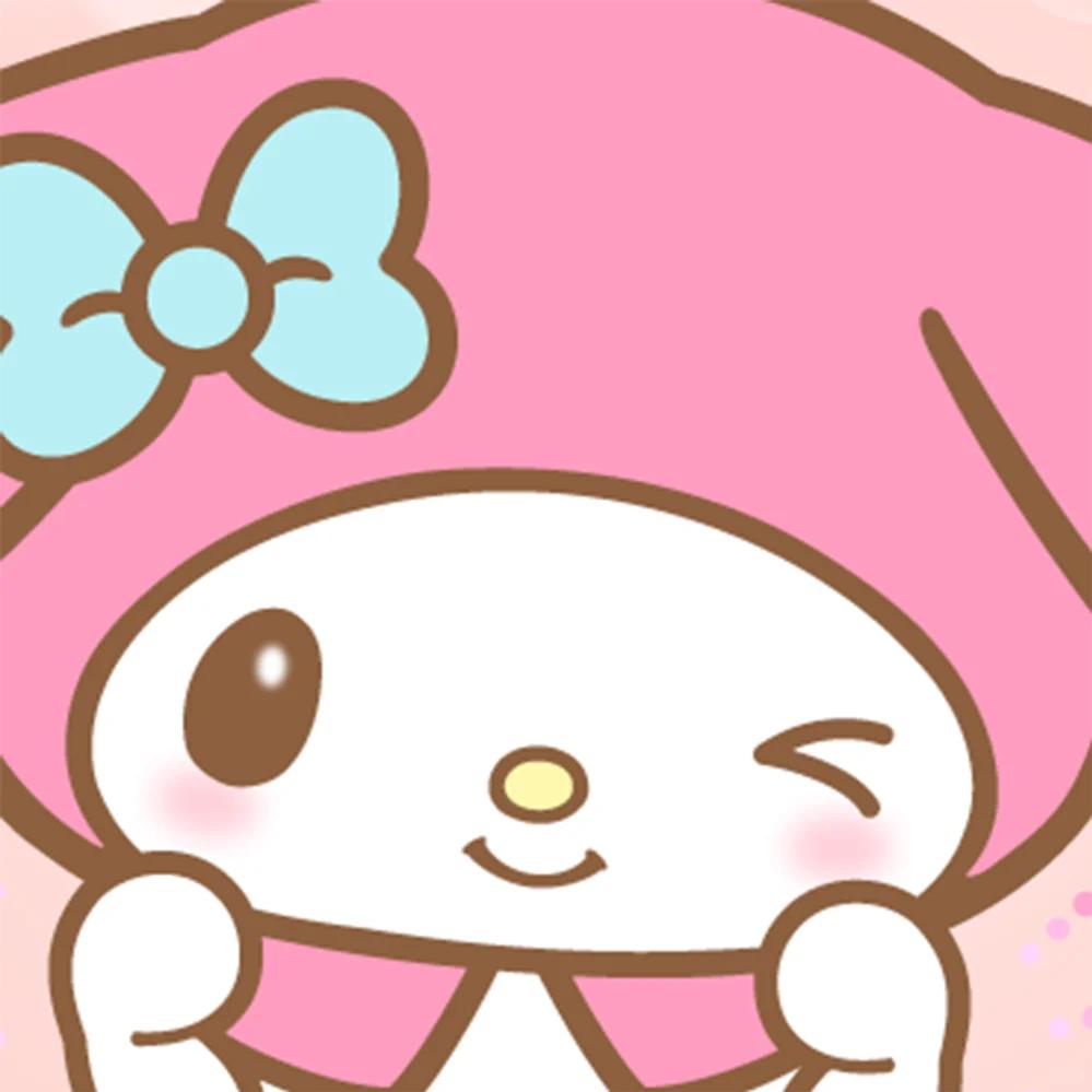 角角大王