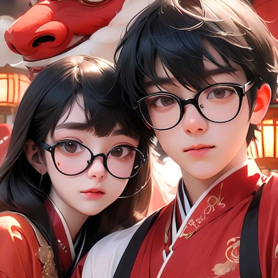 🍓 草莓有点甜 ᥫᩣ