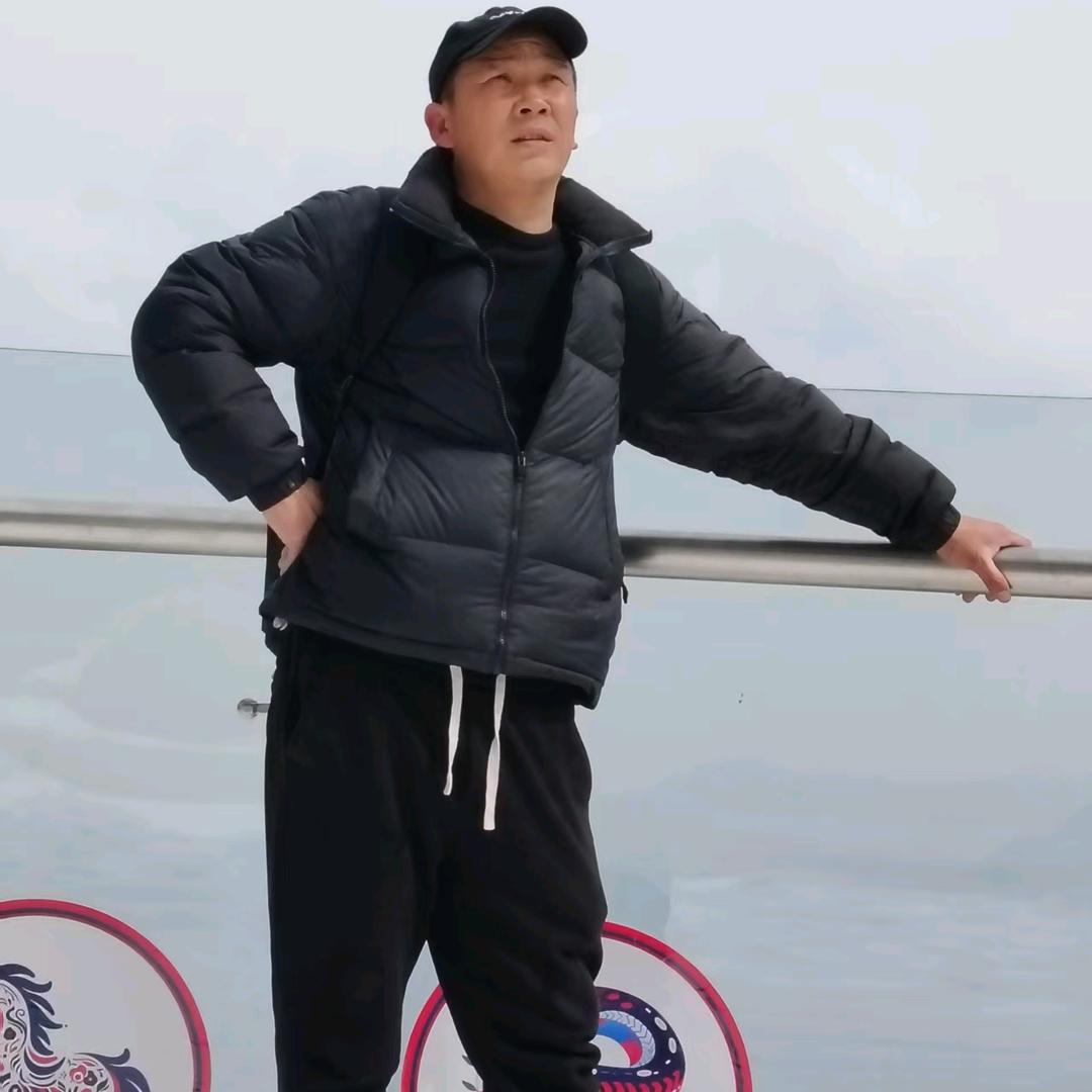 童波