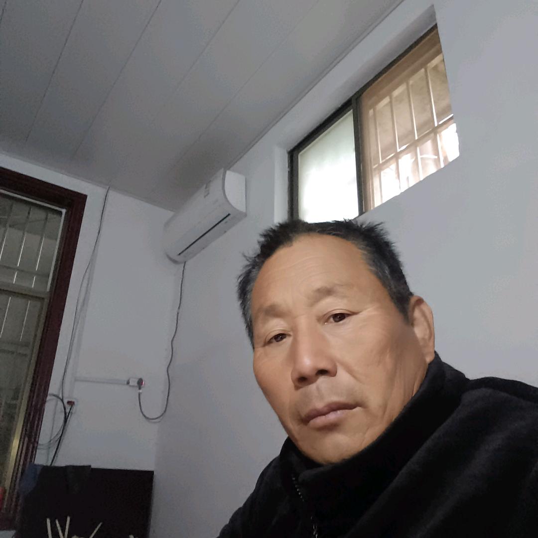 成哥