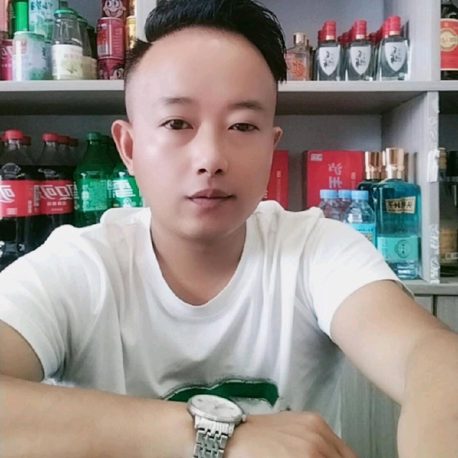 东山再起你是谁