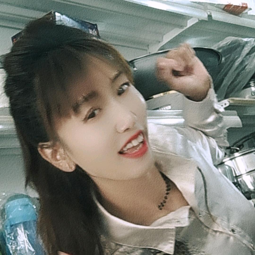 挚爱