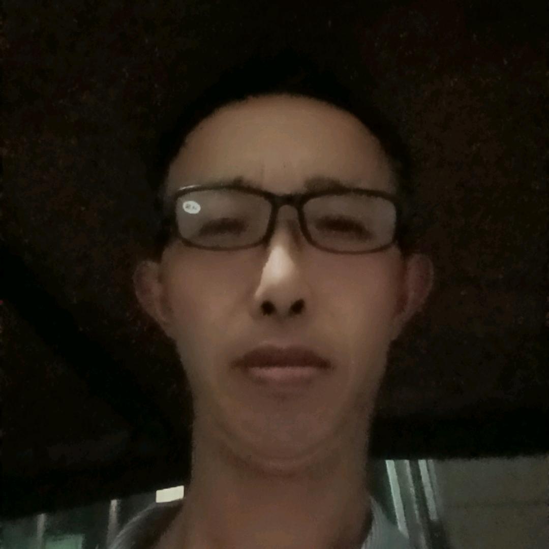 罗显顺