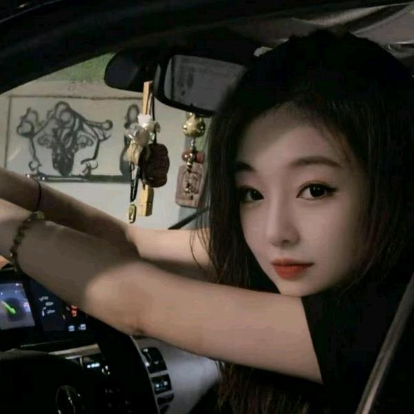 🍂((🍁⥎🍁))🍂