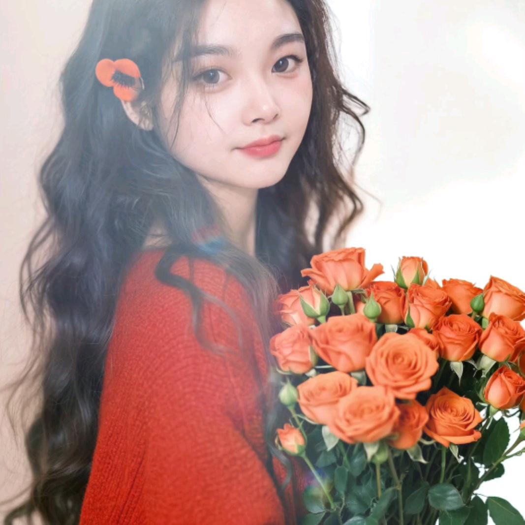 : ᭄悦꧔ꦿᩚ己ꦿྀ😘