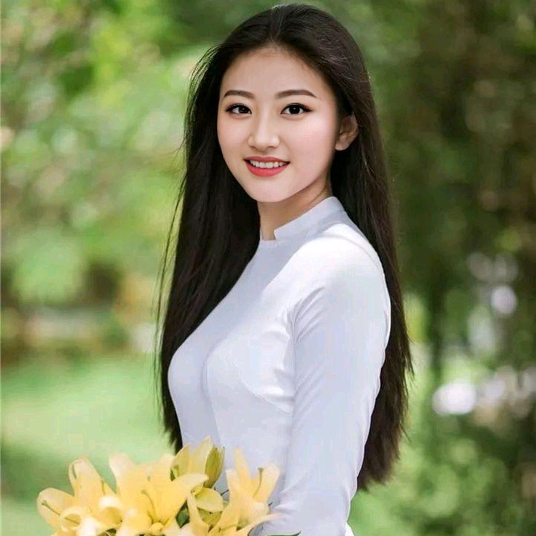 婷婷带您越南游