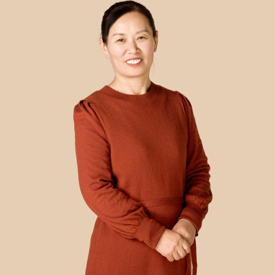 潍坊梦洁家具老潘