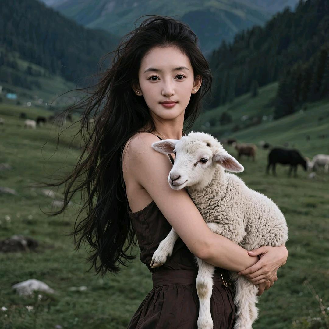 心愿树🌲