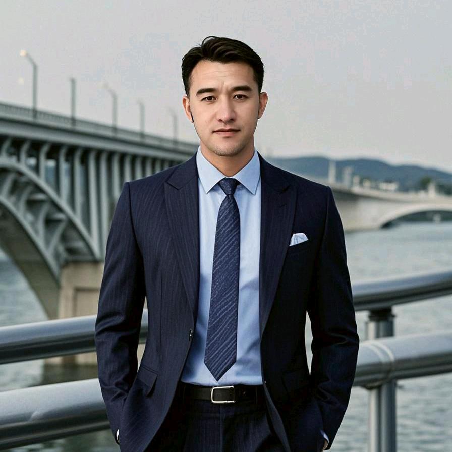 河南🇨🇳三叔！