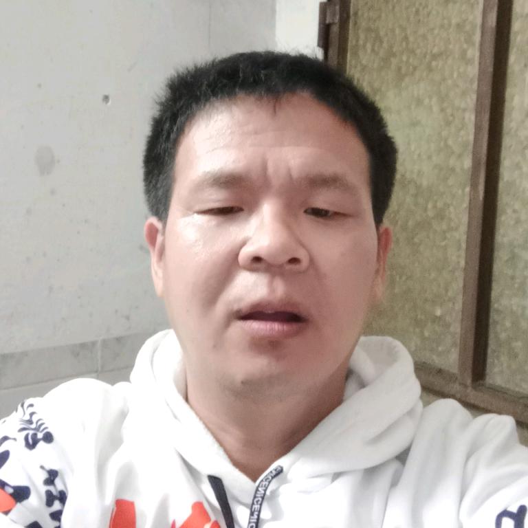 奋斗青年