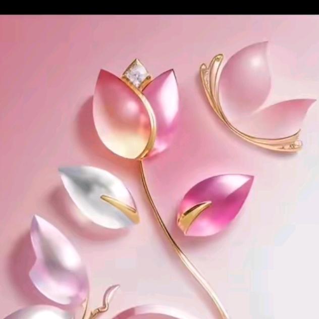 🌹🌹🌹🌹🌹🌹