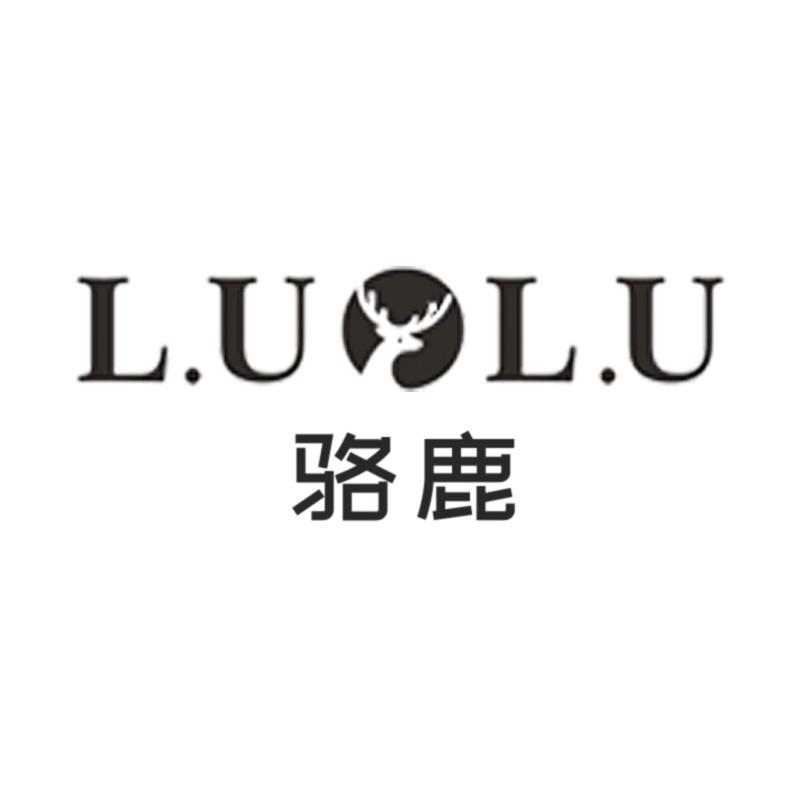 muye80761