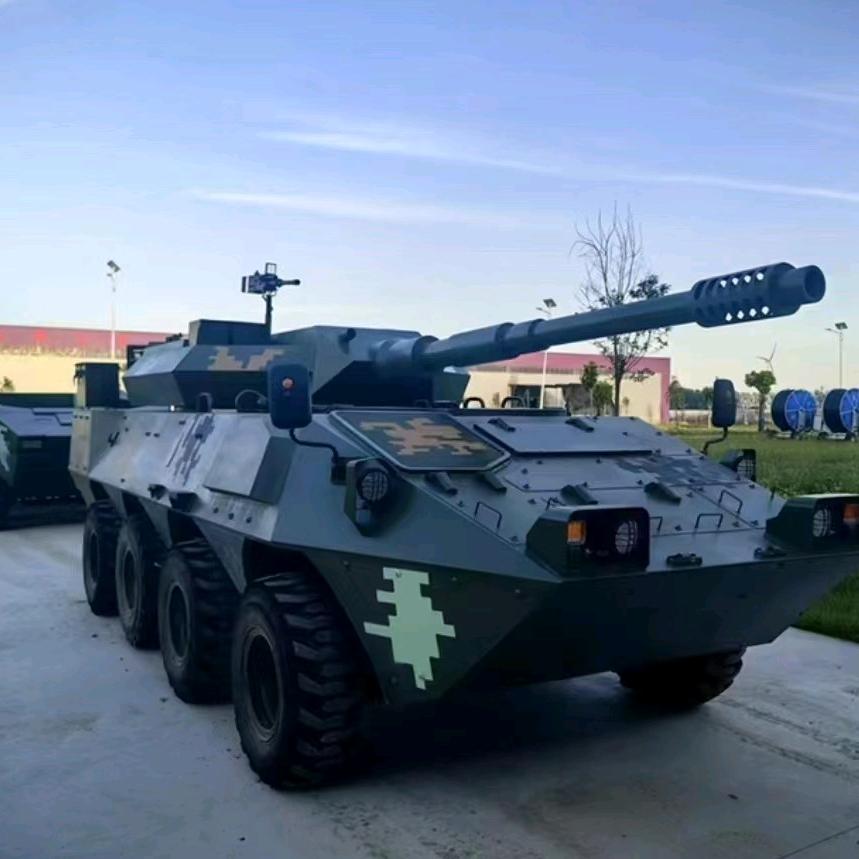 国防教育器材展览道具租赁