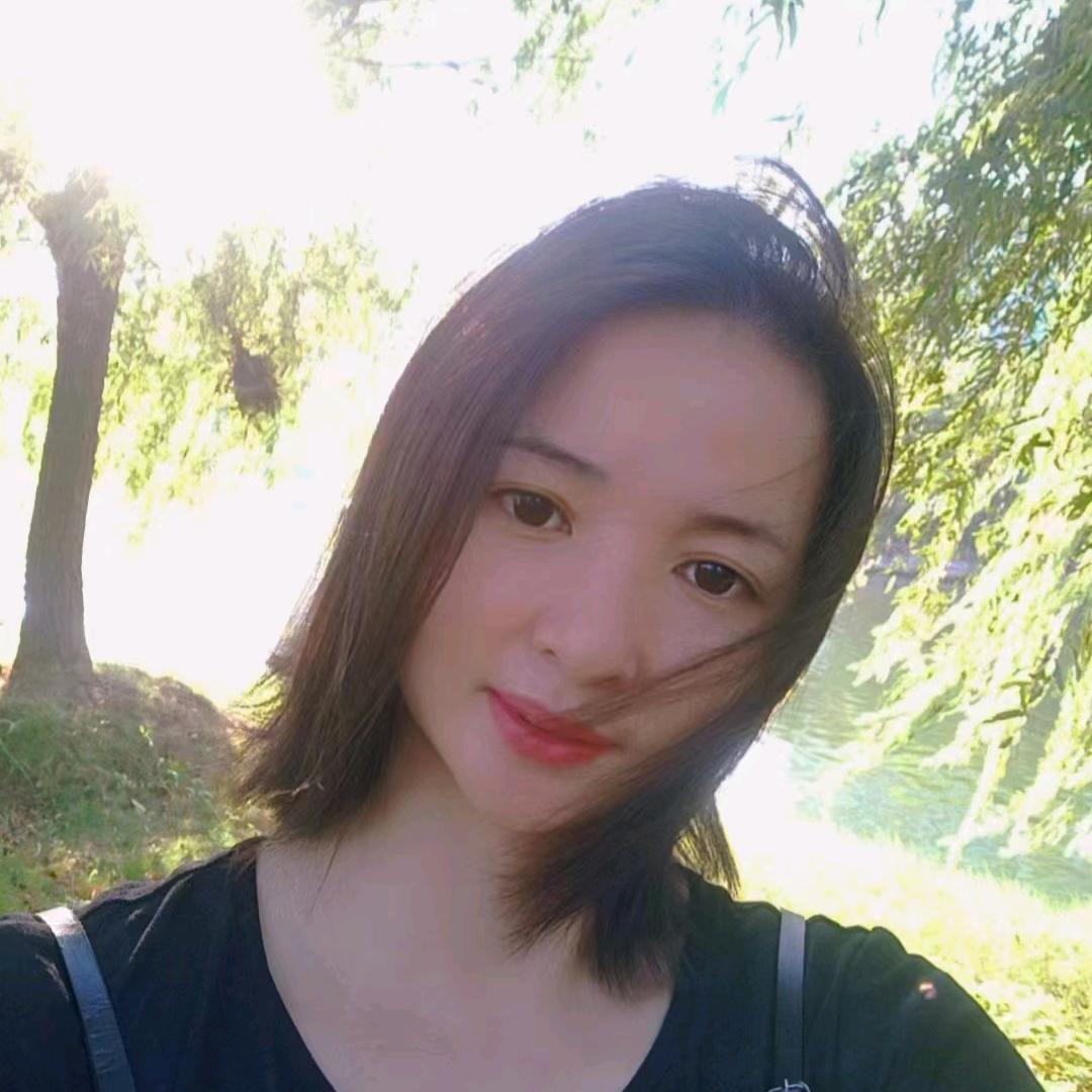九妹妹聊心事